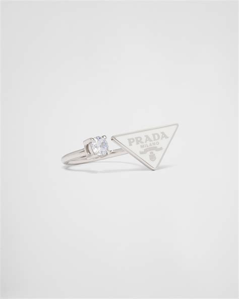 prada z ring